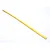 Traxxas Spartan Brass Drive Tube w/ Liner 5734