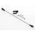 Traxxas Spartan Steering Linkage Set 5741