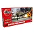 Airfix 1/48 Curtiss P-40B Fighter Scaled Plastic Model Kit A05130