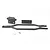 Traxxas Battery Hold Down Set 5827
