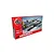 Airfix 1/48 Gloster Meteor F.8 Fighter Scaled Plastic Model Kit A09182