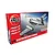 Airfix 1/48 Korean War Gloster Meteor F.8 Fighter Scaled Plastic Model Kit A09184