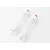 Traxxas Rear Big Bore Progressive Shock Springs 2Pcs 5859