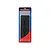 Traxxas Front Steel-Spline CV Drive Shaft (Complete) 6451