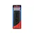Traxxas Rear Steel-Spline CV Drive Shaft (Complete) 6452