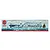 Airfix 1/600 scale HMS Ark Royal model kit box art showing the aircraft carrier at sea with planes flying above.