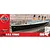 Airfix 1/700 RMS Titanic Ship Scaled Plastic Model Kit A50164A