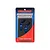 Traxxas Blue 6061-T6 Aluminium Rear Hubs 2Pcs 6455