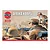 Airfix 1/76 WWII Afrika Corps Infantry Scaled Plastic Model Kit A00711V