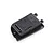 Traxxas Link Wireless Bluetooth Module 6511