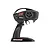 Traxxas TQ 2.4Ghz 2ch Radio 6516