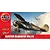 Airfix 1/72 Gloster Gladiator Mk.I/Mk.II Fighter Scaled Plastic Model Kit A02052A