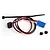 Traxxas RPM Sensor Long 6520