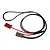 Traxxas Temperature & Voltage Sensor Long 6521