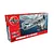 Airfix 1/72 Grumman Wildcat F4F-4 Fighter Scaled Plastic Model Kit A02070
