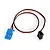 Traxxas RPM Sensor Short 6522