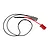 Traxxas Temperature & Voltage Sensor Short 6523