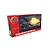 Airfix 1/72 scale Royal Aircraft Factory B.E.2c model kit box showing artwork of the biplane in flight.