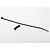 Traxxas Temperature Sensor Mount w/ Cable Tie & Thermal Pad 6535