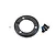 Traxxas Centre Differential Telemetry Trigger Magnet Holder w/ Magnet & Screws 6539