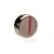 Traxxas RPM Sensor Magnet 5x2mm 6540