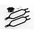 Traxxas Battery Hold Down Set 6727