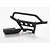 Traxxas Front Bumper w/ Skid Plate 6735