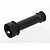 Traxxas Internal Splined CV Half Shaft 6751