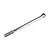 Traxxas External Steel-Spline CV Half Shaft 6752