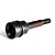 Traxxas CV Axle 6754