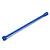 Traxxas Centre Drive Shaft w/ Grub-Pin Screw 6756