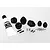 Traxxas Steel Splined CV Drive Shaft Rebuild Kit 6757
