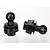 Traxxas Differential Output CV Drives 2Pcs 6758