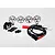 Traxxas 1/10 LED Light Bar Kit 6784