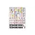 Traxxas Slash 4x4 Decal Sheets 6813