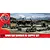 Airfix 1/72 WWII Bomber Re-Supply Set Scaled Plastic Model Kit A05330