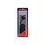 Traxxas Complete Centre Differential Kit 6814
