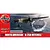 Airfix 1/72 scale North American B-25B Mitchell model kit box art showing the bomber taking off from an aircraft carrier.