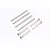 Traxxas Suspension Screw Pin Set 6834