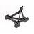 Traxxas Rear Shock Tower 6838