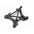 Traxxas Front Shock Tower 6839