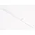 Traxxas Clear Centre Drive Shaft Cover 6841