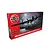 Airfix 1/72 75th Anniversary Avro Lancaster B.III The Dambuster Bomber Scaled Plastic Model Kit A09007