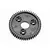 Traxxas 50T 32dp/0.8Mod Spur Gear 6842