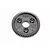 Traxxas 52T 32dp/0.8Mod Spur Gear 6843