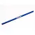 Traxxas Blue Aluminium Internal Spline Centre Drive Shaft 6855
