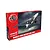 Airfix 1/72 scale Handley Page Victor B.Mk.2(BS) plastic model kit box, featuring artwork of the bomber in flight against a stormy sky.