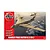 Airfix 1/72 Handley Page Victor K.2 Bomber Scaled Plastic Model Kit A12009