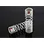 Traxxas Rear Progressive (Orange -20% Rate) Shock Springs 2Pcs 6865