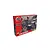 Airfix 1/72 scale D-Day 75th Anniversary Sea Assault plastic model kit box showing military vehicles and soldiers on a beach.